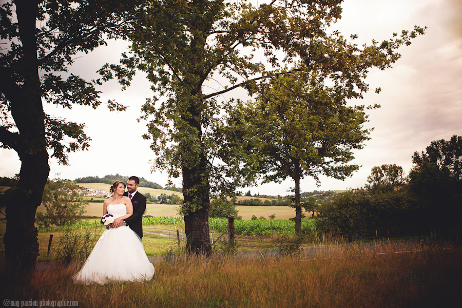 Mon instant Mag Passion Photographie-109